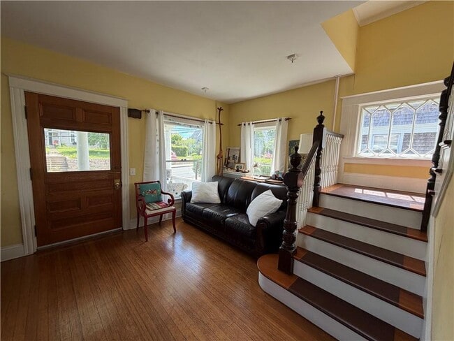 Photo - 67 Granite St