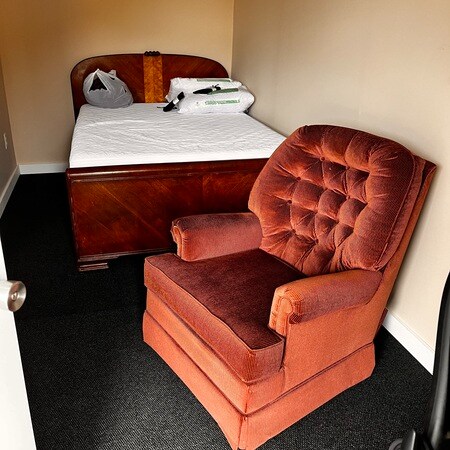 Photo - 2267 Grover Rd Unit Room  5