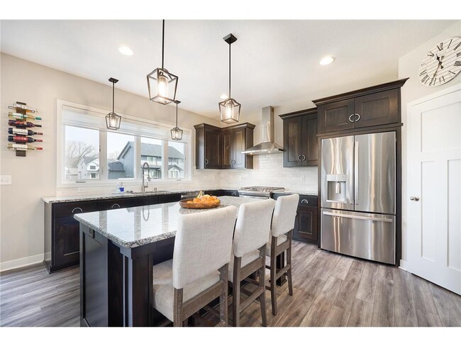 Photo - 429 Mario Dr