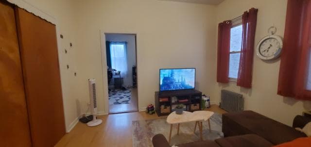 Photo - 1 bedroom in BROOKLYN NY 11209 Unit 2R