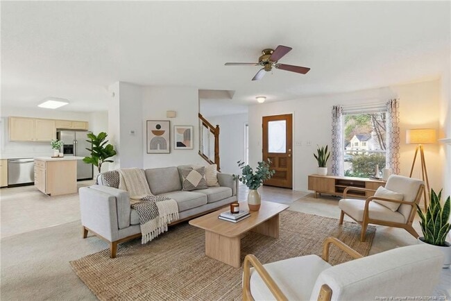 Photo - 114 Covewood Ct