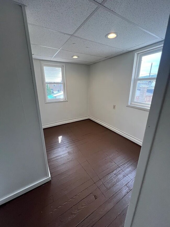 Photo - 143 S Rock St Unit 143 S Rock Street