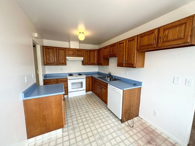 Photo - 3 Bed 2 Bath Home in Cupertino! Great Location and Schools!