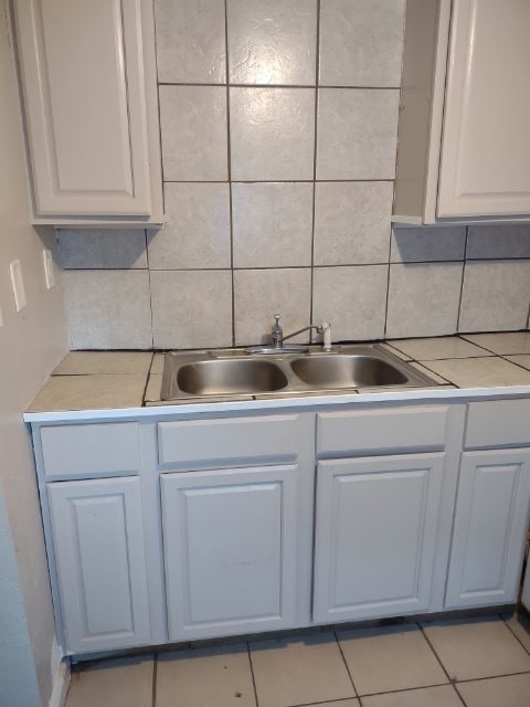 Photo - 249 NE Ark Pl