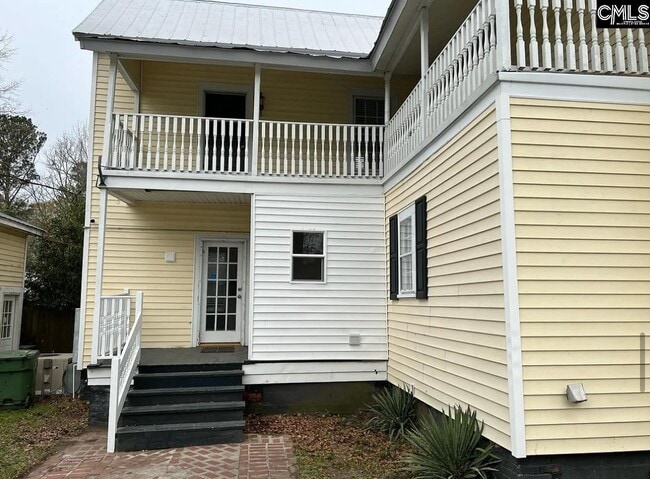 Photo - 515 Center St