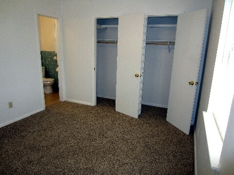 Photo - 902 Willowbrook St