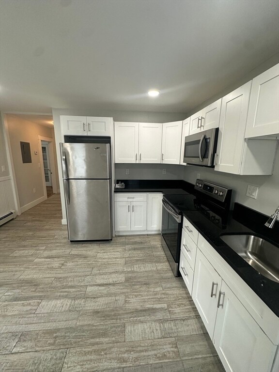 Photo - 30 Clement Ave Unidad 2