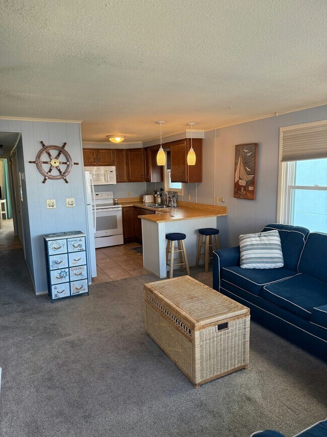 Photo - 9 46th St Unit 41