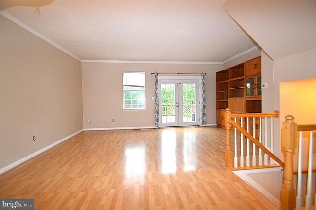 Photo - 21774 Kings Crossing Terrace