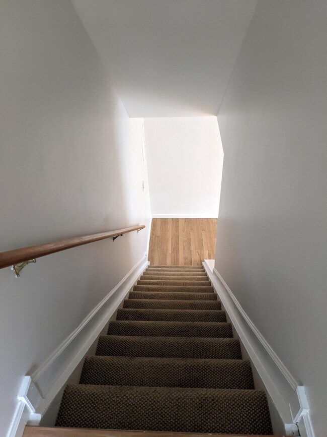 Photo - 3575 Kenbrooke Ct Townhome