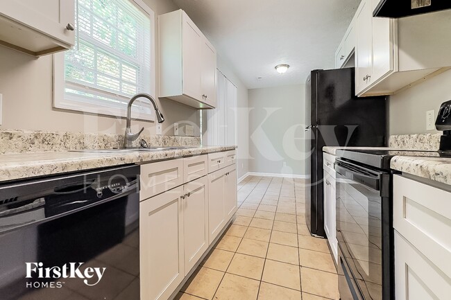 Photo - 225 Indian Springs Dr