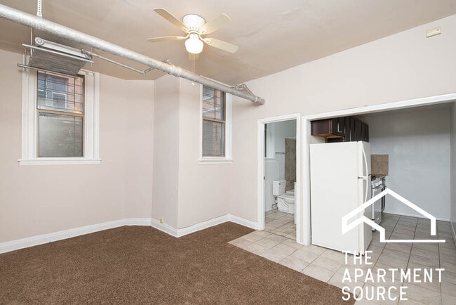 Photo - 1371 W Estes Ave Unit 3C