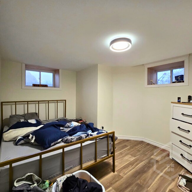 Photo - Fresh 1-Bedroom Apartment in Norwich!! Unit F