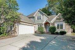 Photo - 2671 Hobson Rd