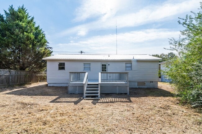 Photo - Hidden Gem with Tons of Space and Modern Upgrades