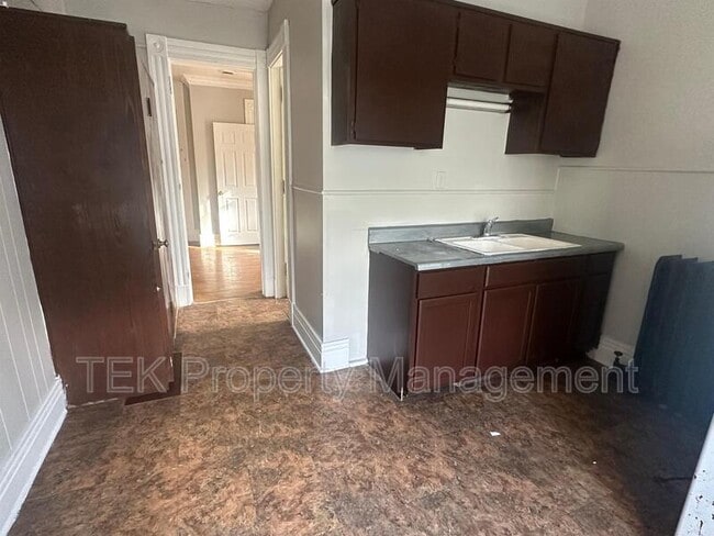 Photo - 203 Fulton Ave