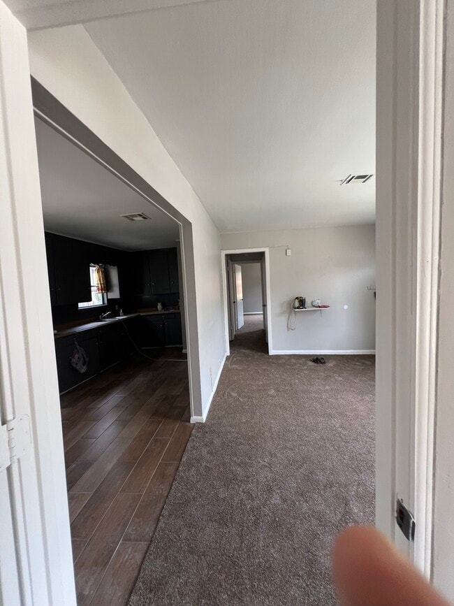 Photo - 1925 Ojeman Rd Unit #3