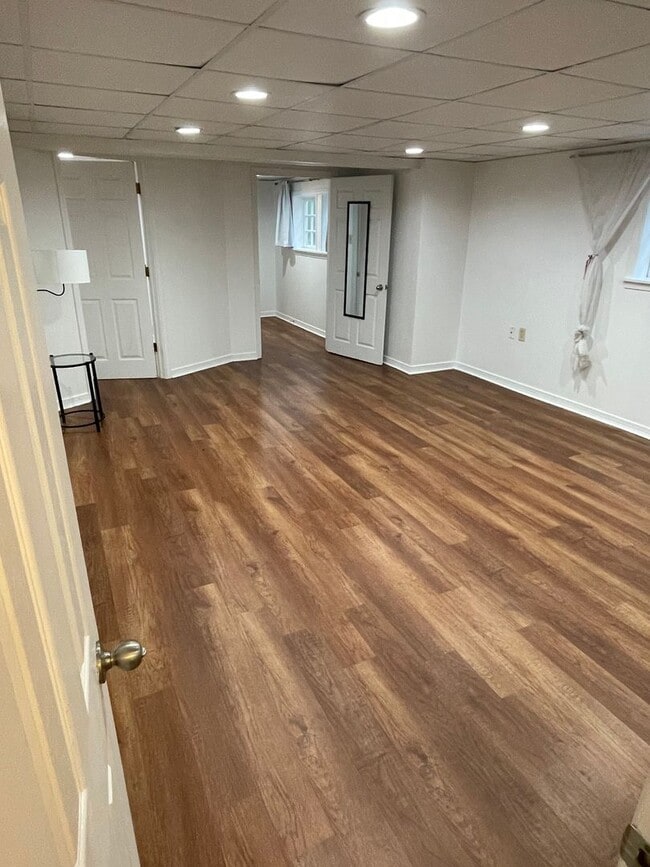 Photo - 2125-2127 Jefferson Avenue Unit 2127B