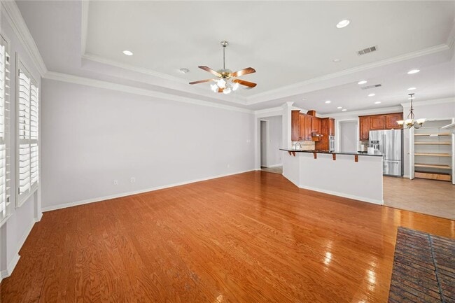 Photo - 5824 Taylor Draper Cove