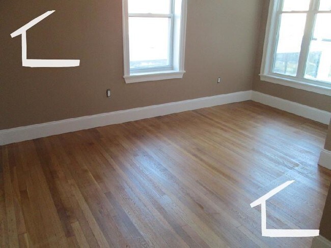 Photo - 14 St Lukes Rd Unit 3