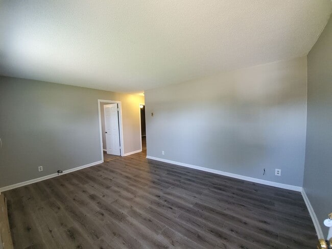 Photo - Tandy Drive Apartments Unit 145 Tandy Apt. B