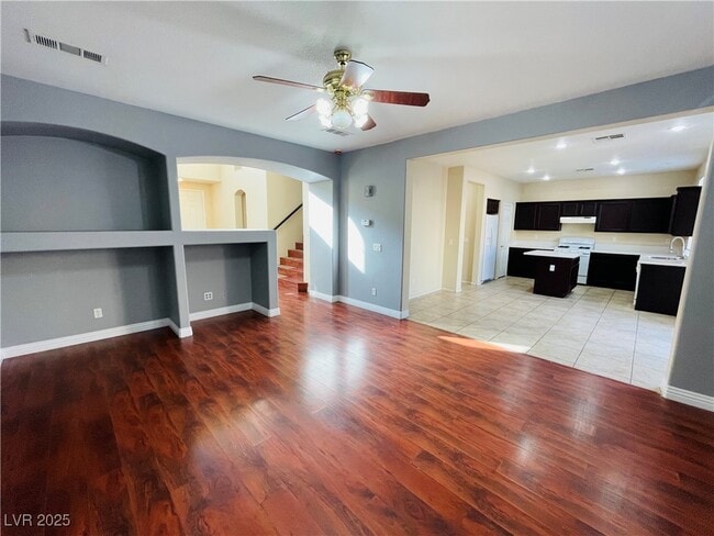 Photo - 8822 Imperial Forest St