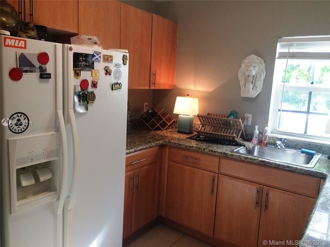 Photo - 1150 103rd St Unit 2