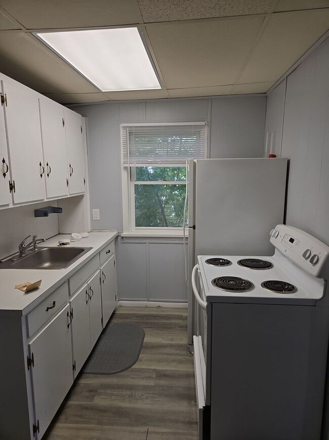 Building Photo - 34 N Baltimore Ave Unit 34 2 Rental