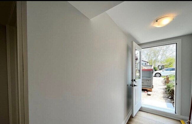 Photo - 26 Oren Blvd