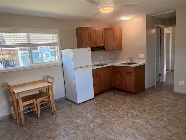 Photo - 790 Kihau Pl