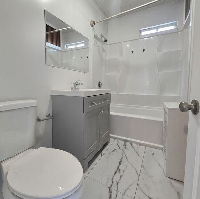 Photo - 32 Charles St Unit 2