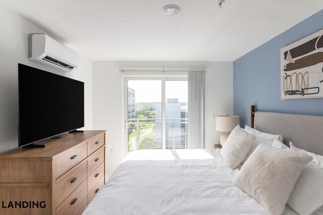 Photo - 25850 SW 140th Ct Unit 4-406