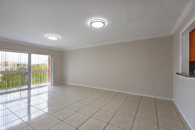 Photo - 8101 Camino Real Unit C401