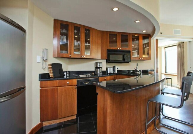 117 W 58th St Unidad SI ID408804P