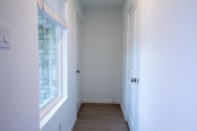 Photo - 1551 Sunset Ridge Dr