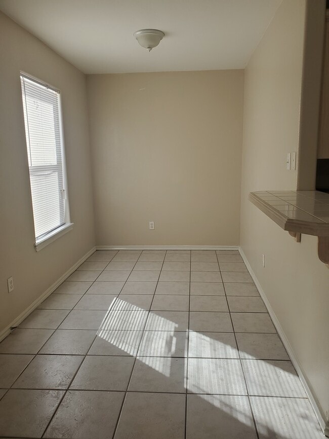 Photo - MORGAN PLACE APARTMENTS