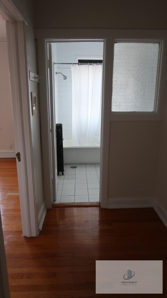 Photo - 1712 W Albion Ave Unit 1716-3H