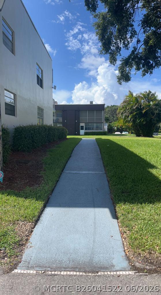 Photo - 816 Normandy Ln