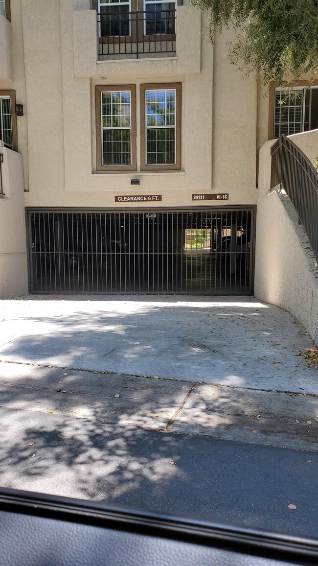 Photo - 24111 Del Monte Dr.