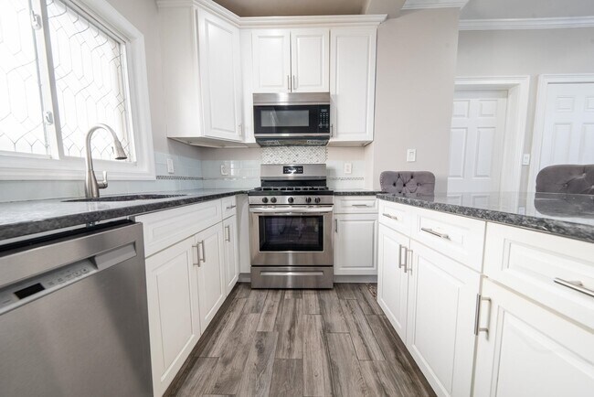 217 South St Unidad 2