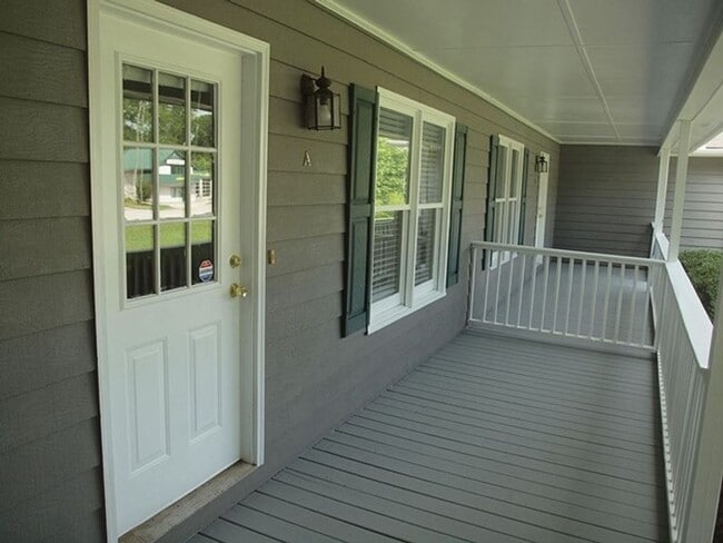 Photo - Spacious 2Bd/2Ba Duplex - Move-In Ready!