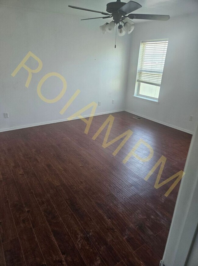 Photo - Beautiful 3 Bed 2 Bath Home in West Twin Falls, Idaho