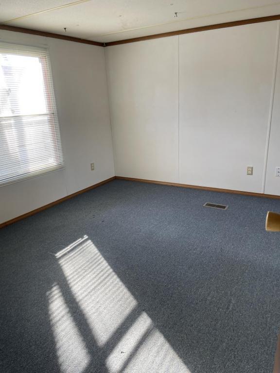 Photo - 24054-2M-43 M-43