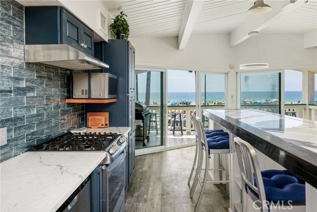 Photo - 2214 W Oceanfront