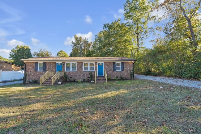 Photo - 510 E Branch St