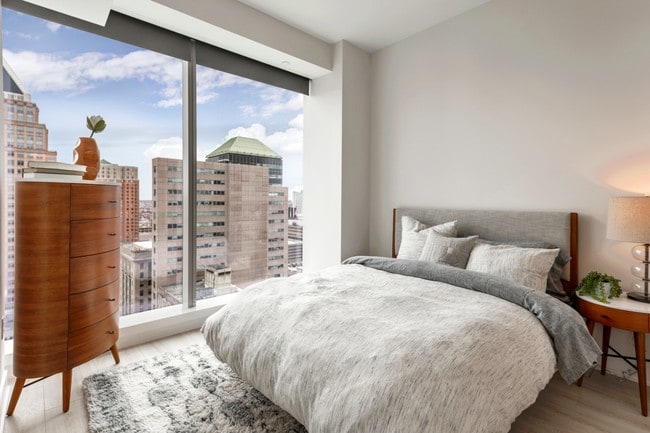 Photo - Luminary at One Light