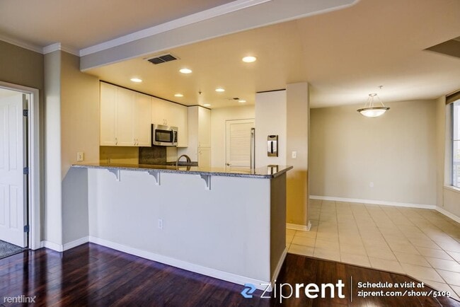 Photo - 2 br, 2 bath Condo - 3901 Lick Mill Blvd, ...