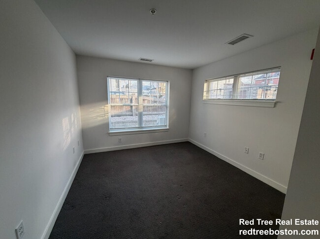 Photo - 10 Myrtle St Unit 5-1B