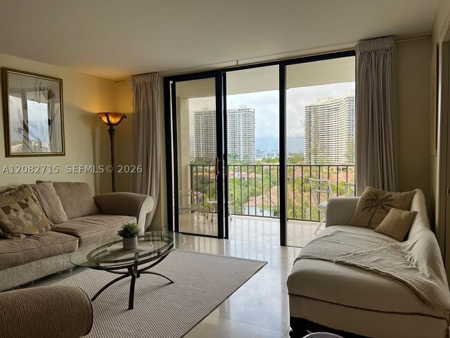 Photo - 18151 NE 31st Ct Unit 1005