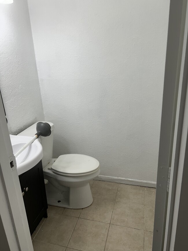 Photo - 4816 Rollingwood Ct